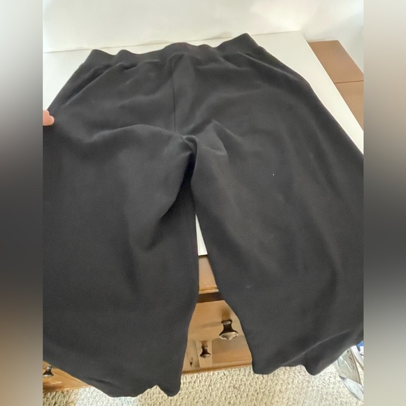 AYR Casual Pants Cropped Length - Picture 2 of 6